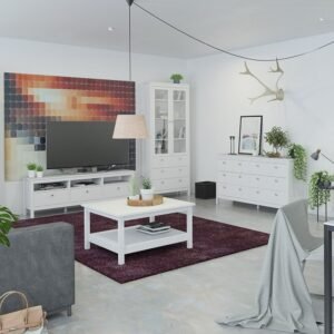 Remington Coffee Table Coffee Table Home Store UK