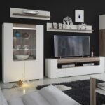 Holland 140cm wide TV Cabinet - Tv Stands - Home Store UK
