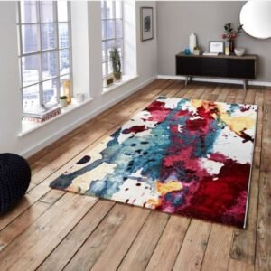 Sunrise 9349A - Rugs - Home Store UK